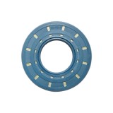 Simering ax transmisie 30x62x7 mm pentru Claas si New Holland, OEM 233228