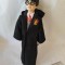 bnk jc Harry Potter - harry Potter