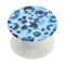 Popsockets Original, Suport Cu Functii Multiple, Hide and Cheet