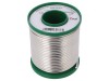 S&acirc;rmă de lipit fără plumb Sn99,3Cu0,7 3mm 1kg, Cynel