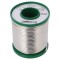 S&acirc;rmă de lipit fără plumb Sn99,3Cu0,7 3mm 1kg