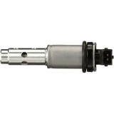 Gates supapa comanda, poz. arbore cu came