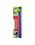 Racleta indepartare apa auto din silicon Turtle Wax Super Sweeper