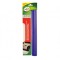 Racleta indepartare apa auto din silicon Turtle Wax Super Sweeper