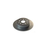 Disc frana LEXUS IS I JCE1 GXE1 ATE 24011207031