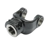 Furca cardan pentru priza T6 1 3/8 Z6 cu bolt si cruce 36x89 mm
