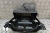 Suport baterie MERCEDES-BENZ EQB X243 2022 OEM: A2436280400,A2436280000,A2436202200 23677617