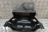 Suport baterie MERCEDES-BENZ EQB X243 2022 OEM: A2436280400,A2436280000,A2436202200 23677617