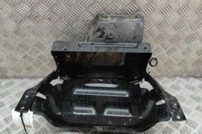 Suport baterie MERCEDES-BENZ EQB X243 2022 OEM: A2436280400,A2436280000,A2436202200 23677617 foto