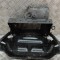 Suport baterie MERCEDES-BENZ EQB X243 2022 OEM: A2436280400,A2436280000,A2436202200 23677617