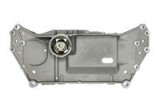 Rama sustinere/Suport agregate SEAT LEON (1P1) (2005 - 2013) BLIC 0206-05-9524005P