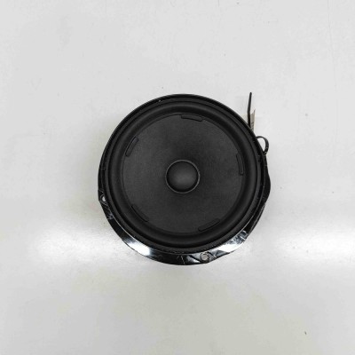 Difuzor ușă dreapta față VW ID.4 E21 2023 OEM: 11A035453 31538158 foto