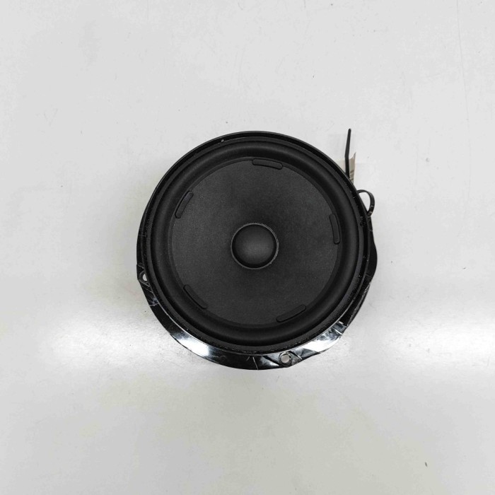 Difuzor ușă dreapta față VW ID.4 E21 2023 OEM: 11A035453 31538158