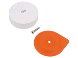 Senzor de temperatură și umiditate wireless ZigBee