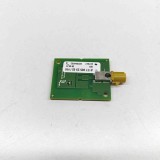 Antena Mercedes-Benz C W206 (2023) A1779052902 OEM Originala