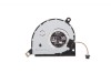 Cooler termic Laptop Gaming, Asus, Rog Strix G16 G614J, G614JI, G614JIR, G614JR, G614JV, G614JU, G614JVR, DFS5F22B04954C, 5V, 0,5A, Thermal