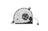 Cooler termic Laptop Gaming, Asus, Rog Strix 13NR0D90P09011, 13NR0D90P14011, 13NR0IJ0P03011, 13NR0IJ0P06011, DFS5F22B04954C FQ21, FS3N, 6033B0130501,