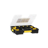 Stanley 1-94-745, organizator sort master, 43 x 9 x 33 cm