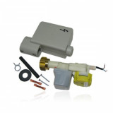 Electrovalva Aqua-stop pentru alimentare masina de spalat Bosch 4700540