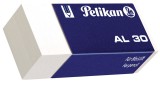 Radiera al30 plastic alba set30
