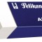Radiera al30 plastic alba set30