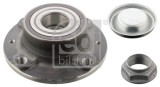 Set Rulment Roata FEBI 102781