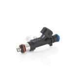 Injector Bosch 0280158034
