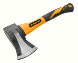 Topor pentru despicat 1000g