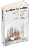 Realizarea Sinelui | Suri Nagamma, Ramana Maharshi, Herald