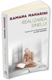 Realizarea Sinelui | Suri Nagamma, Ramana Maharshi, Herald