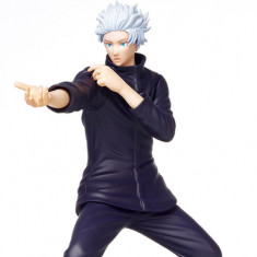 Figurina Jujutsu Kaisen Gojo Satoru 18 cm anime