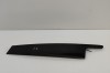 Ornament vertical ușă dreapta față VOLVO XC90 II 2024 OEM: 31688693 28971669