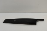 Ornament vertical ușă dreapta față VOLVO XC90 II 2024 OEM: 31688693 28971669