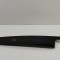 Ornament vertical ușă dreapta față VOLVO XC90 II 2024 OEM: 31688693 28971669
