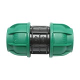 Mufa imbinare PE 40x40 mm PN10 pentru sisteme de irigatii