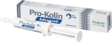 Cumpara ieftin Pro-Kolin Advanced Caini, 15 ml, Protexin Vet