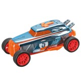 Cumpara ieftin Masina cu lumini si sunete Hot Wheels Blazing Cruiser, Rid Rod