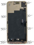 Display iPhone 15 PRO MAX ( Service Pack ) iOS18