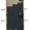 Display iPhone 15 PRO MAX ( Service Pack ) iOS18