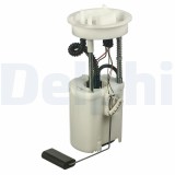 DELPHI FG1454-12B1 Sistem alimentare cu combustibil