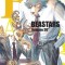 Beastars, Vol. 20: Volume 20