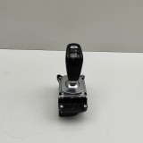 Timonerie cutie de viteze LAND ROVER RANGE ROVER SPORT II L494 2017 OEM: Off-road | 32750520