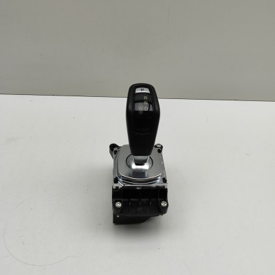 Timonerie cutie de viteze LAND ROVER RANGE ROVER SPORT II L494 2017 OEM: Off-road | 32750520 foto