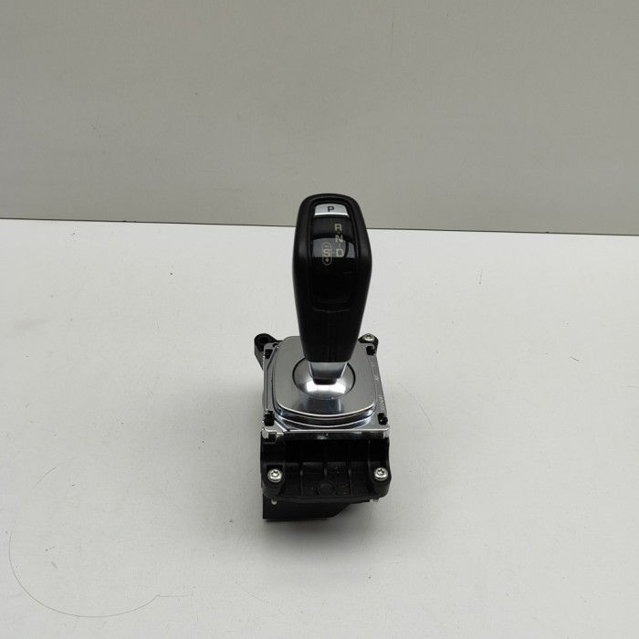 Timonerie cutie de viteze LAND ROVER RANGE ROVER SPORT II L494 2017 OEM: Off-road | 32750520