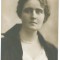 585 - Princess ELISAVETA, Regale Royalty, Romania - old postcard - unused
