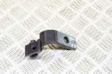 Balama ușă st&acirc;nga spate BMW i3 I01 2019 OEM: 7266715 13788121