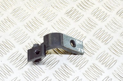 Balama ușă st&amp;acirc;nga spate BMW i3 I01 2019 OEM: 7266715 13788121 foto