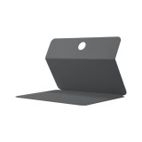 OnePlus Folio Case 2 Gray