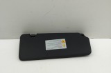 Parasolar st&acirc;nga NISSAN 370 Z Coupe Z34 2014 OEM: 96401-1EL3B | 31994854
