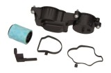 Ventil, aerisire carter BMW 5 Touring (E39) (1996 - 2004) MAXGEAR 17-0082